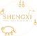 SHENGXI - Home