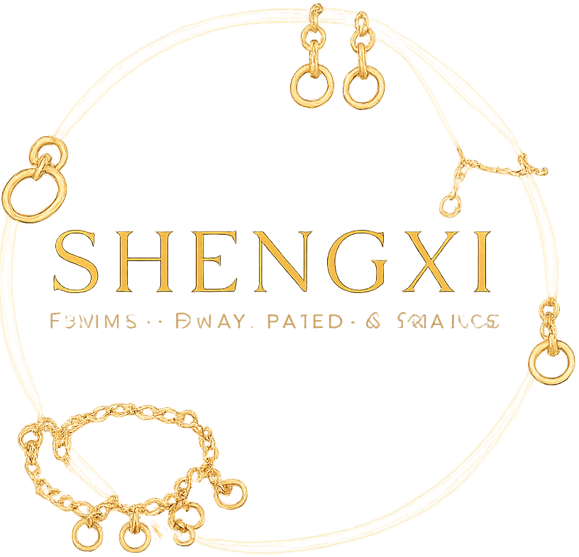 SHENGXI